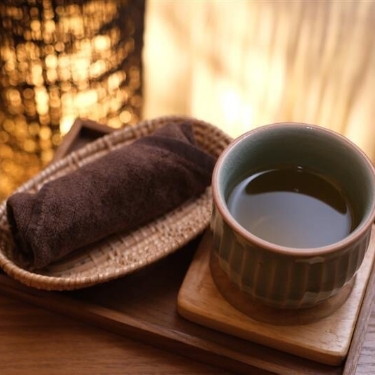 アフターフォロー